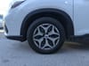32 thumbnail image of  2021 Subaru Forester Premium