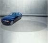 12 thumbnail image of  2001 BMW 3 Series 325i