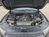 24 thumbnail image of  2026 Dodge Durango GT Plus HEMI V8