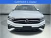 5 thumbnail image of  2022 Volkswagen Tiguan 2.0T SE
