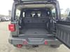21 thumbnail image of  2026 Jeep Wrangler Rubicon