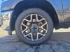 31 thumbnail image of  2026 Ram 1500 Laramie