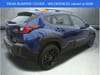 7 thumbnail image of  2025 Subaru Crosstrek Wilderness