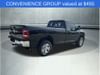 6 thumbnail image of  2024 Ram 3500 Tradesman