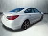 6 thumbnail image of  2018 Subaru Legacy 2.5i