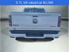 3 thumbnail image of  2023 Ram 1500 Laramie Longhorn