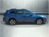 5 thumbnail image of  2020 Subaru Outback Limited XT