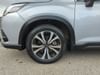 36 thumbnail image of  2022 Subaru Forester Limited