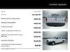 4 thumbnail image of  2022 Ram 1500 Classic Tradesman