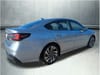 5 thumbnail image of  2025 Subaru Legacy Limited