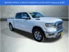 9 thumbnail image of  2022 Ram 1500 Laramie