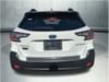 5 thumbnail image of  2023 Subaru Outback Premium