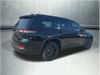 9 thumbnail image of  2025 Jeep Grand Cherokee L Altitude X