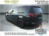 3 thumbnail image of  2025 Chrysler Pacifica Limited