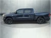 2 thumbnail image of  2026 Ram 1500 Laramie