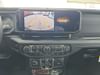 18 thumbnail image of  2026 Jeep Wrangler Rubicon