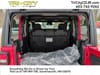 21 thumbnail image of  2026 Jeep Wrangler Willys