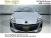 8 thumbnail image of  2012 Mazda Mazda3 i Sport