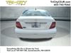 4 thumbnail image of  2013 Mercedes-Benz C-Class C 300