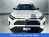 8 thumbnail image of  2020 Toyota RAV4 LE