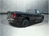 10 thumbnail image of  2025 Ram 2500 Tradesman
