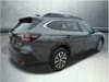 5 thumbnail image of  2025 Subaru Outback Premium