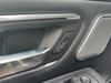 13 thumbnail image of  2025 Ram 1500 Laramie
