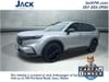 1 thumbnail image of  2023 Honda CR-V Hybrid Sport Touring