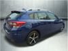 6 thumbnail image of  2023 Subaru Impreza Premium
