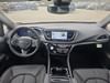 8 thumbnail image of  2026 Chrysler Pacifica Limited
