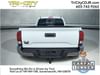4 thumbnail image of  2020 Toyota Tacoma SR5