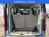 28 thumbnail image of  2022 Ford Transit Connect Titanium
