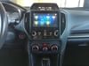24 thumbnail image of  2021 Subaru Crosstrek Limited