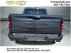 7 thumbnail image of  2026 Ram 1500 Laramie
