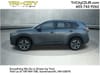 4 thumbnail image of  2023 Nissan Rogue SV