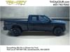 6 thumbnail image of  2026 Ram 3500 Big Horn