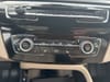 22 thumbnail image of  2018 BMW X2 xDrive28i