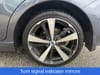 29 thumbnail image of  2017 Subaru Impreza 2.0i Sport