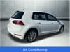5 thumbnail image of  2019 Volkswagen Golf S