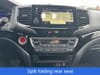 22 thumbnail image of  2019 Honda Passport Touring