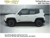 2 thumbnail image of  2023 Jeep Renegade Trailhawk