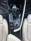 32 thumbnail image of  2018 BMW X2 xDrive28i