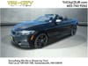 2018 BMW 2 Series M240i