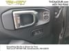 13 thumbnail image of  2025 Jeep Wrangler Rubicon
