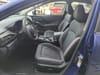9 thumbnail image of  2025 Subaru Crosstrek Limited