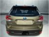 5 thumbnail image of  2023 Subaru Forester Premium