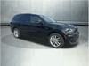 4 thumbnail image of  2025 Dodge Durango R/T