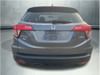 4 thumbnail image of  2016 Honda HR-V EX-L