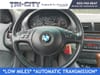 19 thumbnail image of  2001 BMW 3 Series 325i