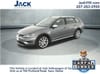 1 thumbnail image of  2019 Volkswagen Golf Alltrack TSI SEL